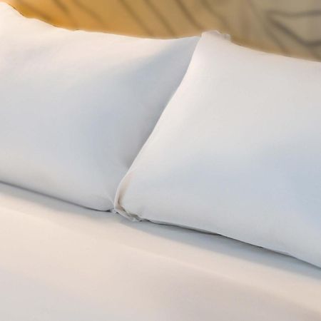 B&B Hotel ויטרי-סור-סיין מראה חיצוני תמונה